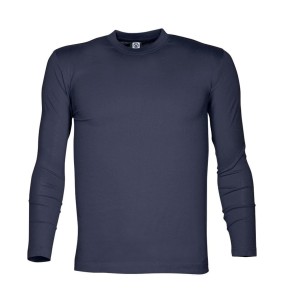 Koszulka z długim rękawem ARDON®CUBA