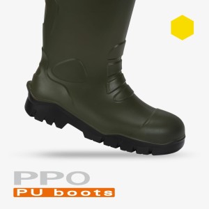 KALOSZE PPO 2052