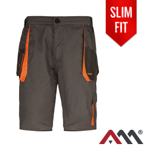 Spodenki robocze CLASSIC