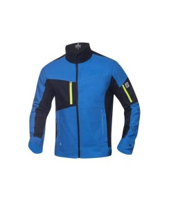 Bluza ochronna ARDON  4X STRETCH