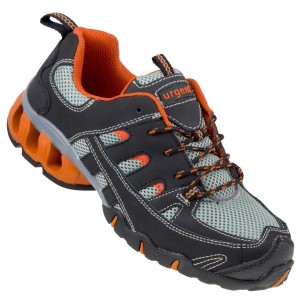 Półbuty 215 S1 SRA