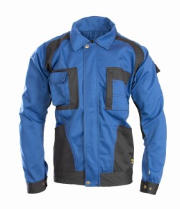 SEVEN KINGS BLUZA OCHRONNA  SAPHIR