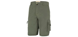 Spodnie krótkie RAPTOR 8040