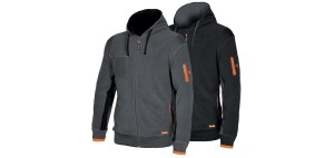 Bluza ORTIGARA 04807