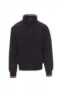 Kurtka męska PACIFIC 2.0