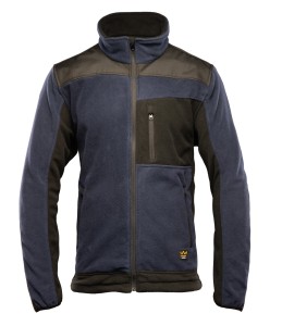 SEVEN KINGS  POLAR NAVY