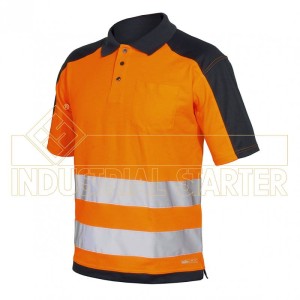 Koszulka Polo HV 08190