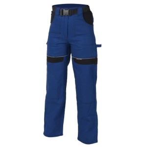 Damskie spodnie do pasa Cool Trend