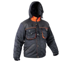 Kurtka zimowa Brixton Practical