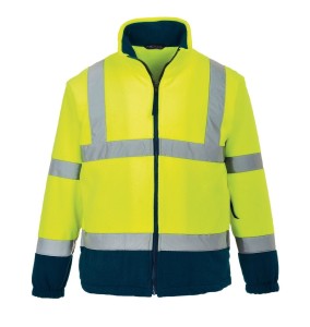 Polar ostrzegawczy F301