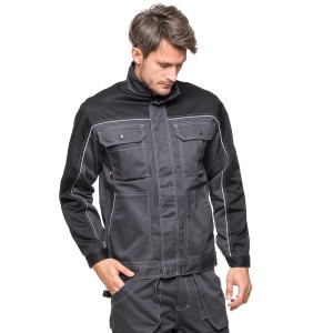 Bluza robocza Helios