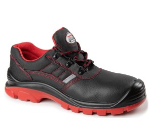 Półbuty MAX POPULAR RED S3 SRC 