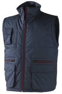 Kamizelka RING  04027