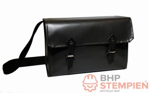 Torba narzędziowa N -035