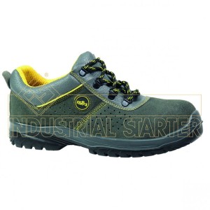 Półbuty TIRSO S1 P SRC 35120