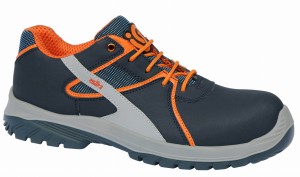 Półbuty Tackle S3 SRC 36200