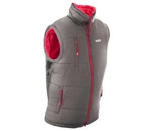 Kamizelka Benefit Colino