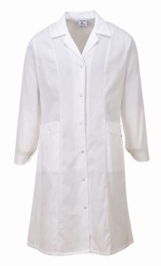 Fartuch damski Princess Line LW56