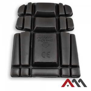 Nakolanniki NSP Professional