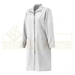 Fartuch roboczy damski 8105