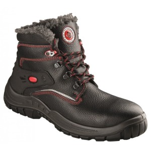 Trzewiki Tabernus S3 SRC G3122