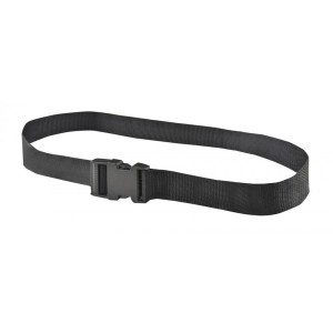 Pasek do spodni Cool Trend H8140