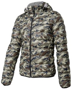 Kurtka CALGARY 04096