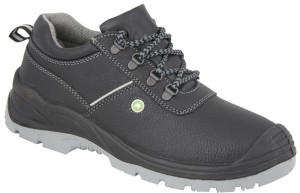 Półbuty Arlow S3 G3118