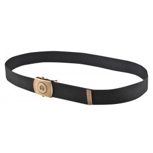 Pasek do spodni Vision H9112