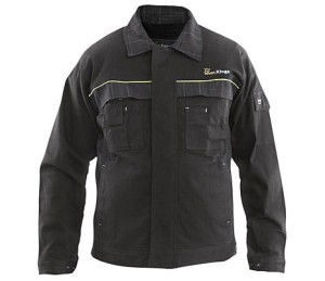 Bluza Seven Kings DIAMANT