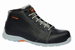 Trzewiki Hudson S3 SRC 41260