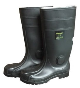 Gumowce DEMAR MAXX S4