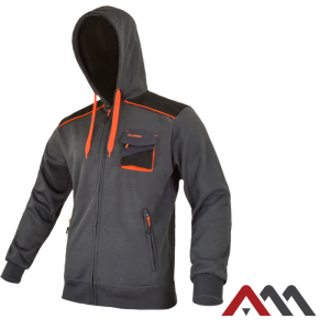 Bluza dziana Classic