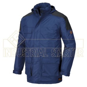 Kurtka lekka MONTREAL 4555