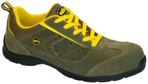 Półbuty GIBSON S1P SRC 41700