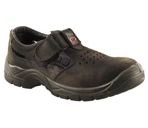 Sandał Bearfield K04 S1 SRC