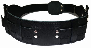 Pas biodrowy wielofunkcyjny typ SCMW