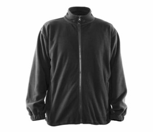 Polar Benefit Fogg 320 g