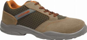 Półbuty SINTRA S1P SRC 42500