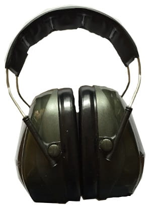 Peltor Optime II.JPG