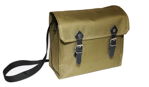 torbasniadaniowa biale tlo.jpg