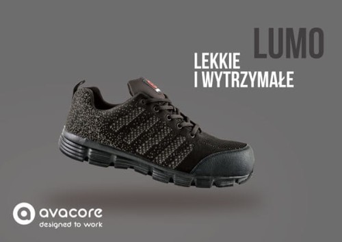 Buty-robocze-ochronne-lekkie-AVACORE-LUMO-S1-R-43-Plec-Produkt-meski (1).jpg