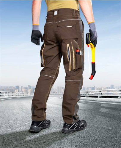 H6456_001 brązowe.jpg