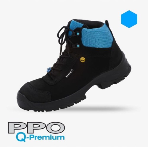 Buty-Robocze-Ochronne-PPO-Q6-Kompozyt-Nosek-S3-SRC.jpg