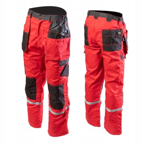 SPODNIE-ROBOCZE-CZERWONE-RUBIN-WSZYSTKIE-ROZMIARY.jpg