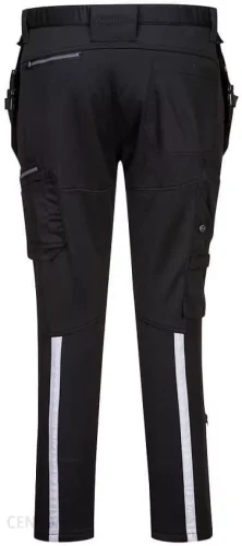 edbc3fea-4eb4-49f3-89ab-3d33090208f8_i-portwest-spodnie-ochronne-do-pasa-kx343-jogger-rozmiar-s.webp