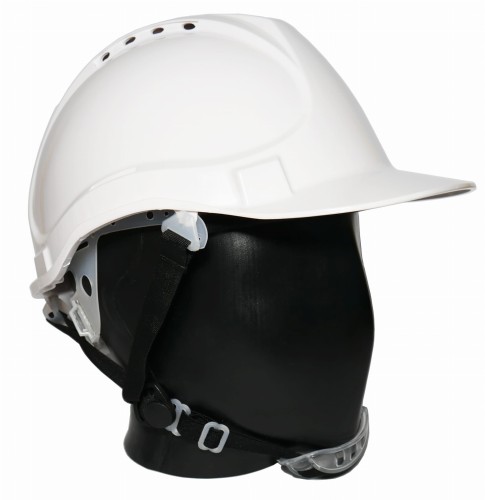 bialy helm bok poprawione.jpg