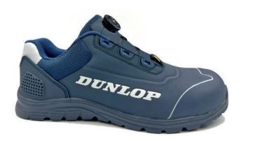 dunlop 3.jpg