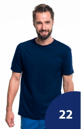 Zrzut ekranu 2018-06-08 o 10.27.53.png