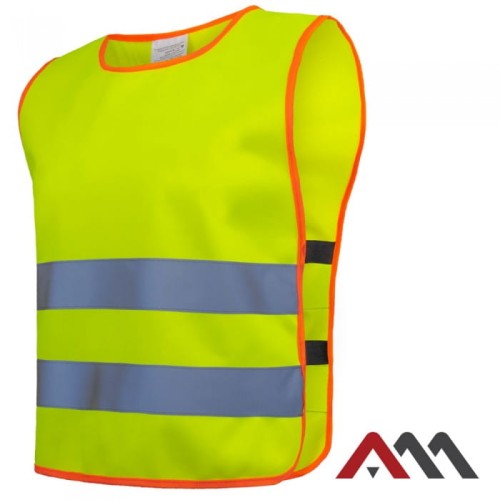 vest-kid-yellow-s-2.jpg